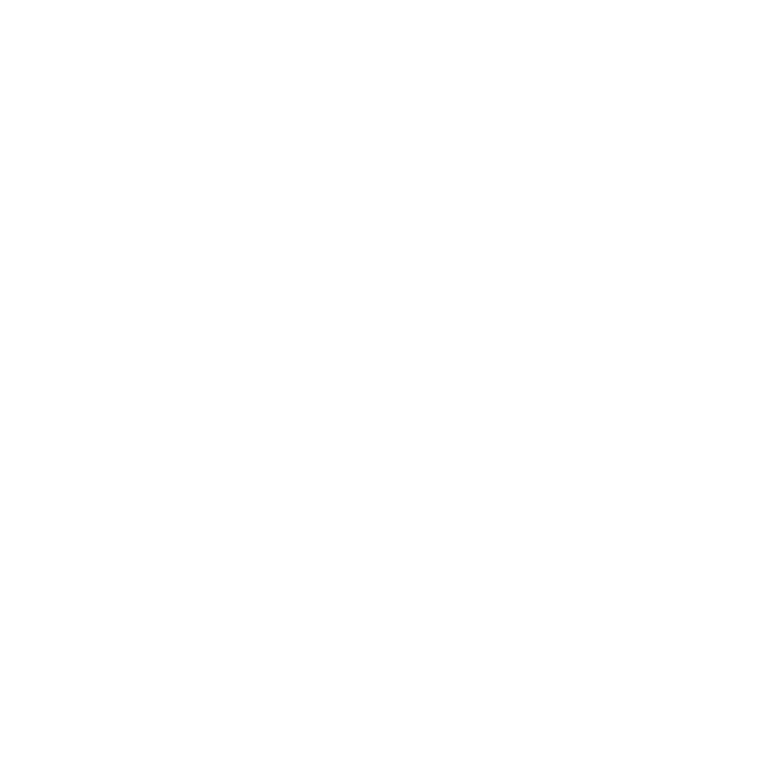 SNSM